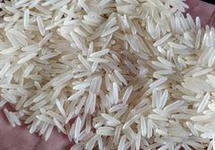 Pakistan 1121  Premium Long Grain White Sella Rice - Double Polished price: $1195 - Image 1