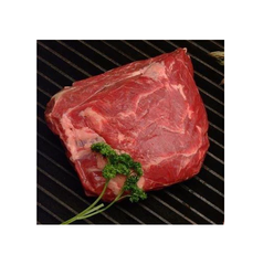 Frozen Beef Shoulder Roast for Sale - High-Quality and Tender Cuts - Image 2