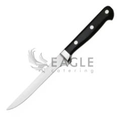 Paring Knife Kitchen Tool Utensils - Image 2