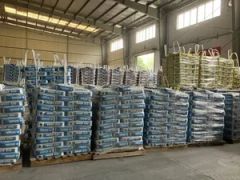 Ground Repair Mortar with Fast Application, Rapid Repair Origin China Model NO. k12 Trademark LanGuan Type Repair - Image 6