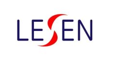 Changzhou Lesen Electronics Technology Co., Ltd.