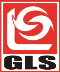 Suizhou Leshen Special Vehicle Co., Ltd.