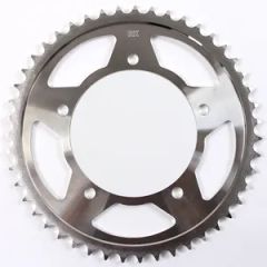 OEM Steel Spur Gear 378 Cut Gear 15D +/-0.005mm MOQ100 Origin China Model NO. 378 Trademark OEM Material Steel Hardness Hardened - Image 5