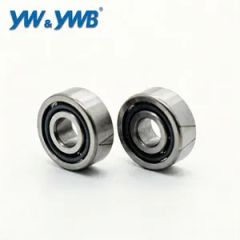 705c Db Duplex Bearing for Mini Linear Module - Image 4