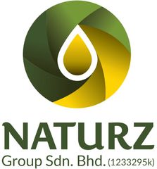 NATURZ GROUP SDN. BHD.