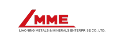 Liaoning Metals and Minerals Enterprise Co., Ltd.