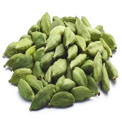 Hot Sale Green Cardamom Premium Whole Large Green Cardamom Quality High Quality Dried Green Cardamom - Image 2