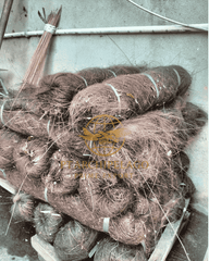 arenga fiber / palm fiber  - Image 2