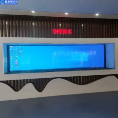 Pushunled Premium Indoor Rental LED Displays with Full-Service Solutions for Dynamic Advertising and Video Walls - Image 4