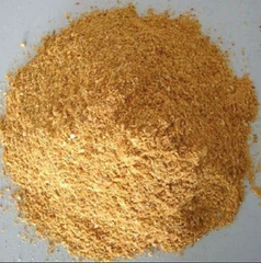 Meat Meal Powder - Image 1