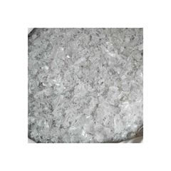 PP scrap available for bulk export worldwide in various forms - Image 3