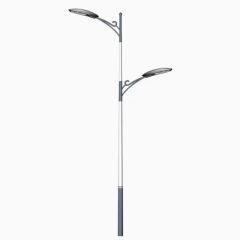Super Bright IP65 Waterproof Outdoor Street Lamp for All Weather - Yangzhou Huatai Lighting Group Co., Ltd