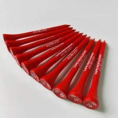 Professional Custom Golf Tees in Special Colors - Image 4