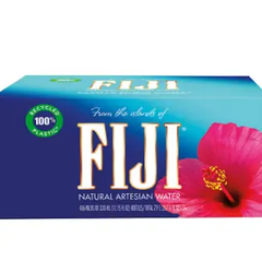 Wholesale Fiji Water, 16.9 oz. - Image 2