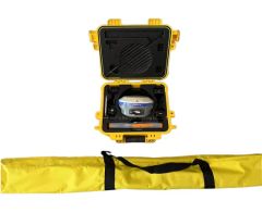 Chc X16 PRO/I93 GPS Rtk Differential Gnss High Accuracy GPS Module Survey Instruments GPS Gnss - Image 3