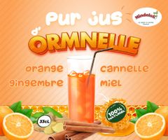 Product thumbnail 15