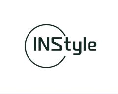 Hangzhou Instyle Homeware Co., Ltd.