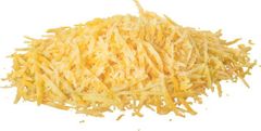Cheap price Shredded Cheese bulk supply wholesale export product - Image 1