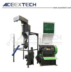 Cheap Crusher/Small Crusher - Image 2