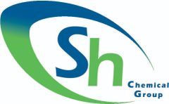 SH Chemical Group Limited