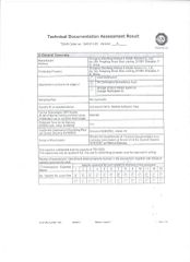 CE For Nonwoven Tape certificate from Shanghai Shenfeng Medical & Health Articles Co., Ltd.