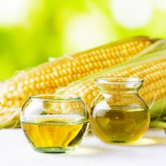 Refined Corn Oil/Crude Corn Oil Cooking Best 100% Refined Cooking Oil Best Quality Refined 100% Halal Refined +255787979235 – product photo 1, product detail gallery