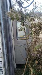 Efficient Construction Elevators Featuring Hollow Track and Dual Cage Design - Image 5