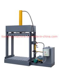 PP Woven Bag Making Machines - Image 6