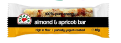  Nut Bars - Healthy Snacks – product photo 2, product detail gallery