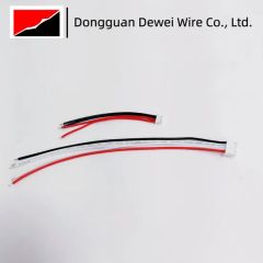 High-Temperature Processing Wire Harness for RC Models, Batteries, Servo Motors. Ect - Image 6