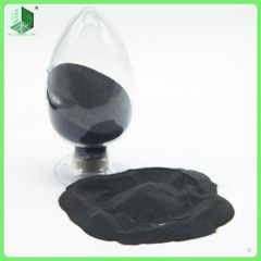Low Price Molybdenum Powder for Cemented Carbide - Image 6