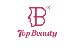 Guangzhou T&B Beauty Equipment Co., Ltd.