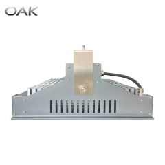 200W Daylight White LED High Bay Light for Food-Processing Cooling Room - Image 1