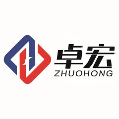 Nanchang Zhuohong Import&Export Co., Ltd