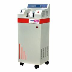 EROMART Banknote Counting Machines Brand EROMART Display LED Display Product Type EROMART Torn Note Detection Yes Weight 32 Kilograms - Image 3
