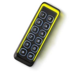 Cidron Vg2 Door Access Control Reader Access Control RFID Reader Access Control Proximity Reader - Image 3