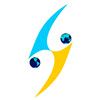 Yush Machine Group Co., Ltd.