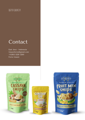 Product thumbnail 1