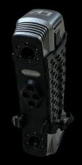 Portable 3d Laser Scanner For Reverse Engineering And Inspection - Image 2