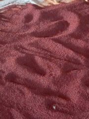 Annatto - Image 1