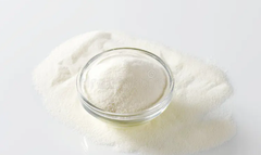 Skimmed Milk Powder – product photo 2, product detail gallery