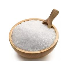 Best Quality Refined Cane Sugar Granular Brazilian Sugar ICUMSA 45 25kg Bulk Packaging - Image 2
