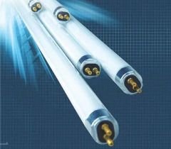 T5 6W Fluorescent Lamp Tube - Image 2