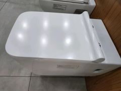 Jaquar Sanitary Wares - Image 2