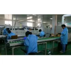 Fx-50b Waterproof DIN Rail Terminal Block High-Density Terminal Block Module - Image 3
