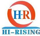 JINHUA HI-RISING IMP. & EXP. CO., LTD.