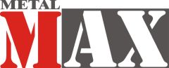 Metal Max Hardware Co., Limited