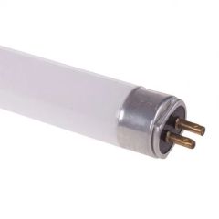 T4 26W Fluorescent Lamp Tube Base G5 Watt 26W Model NO. T4 Voltage 220V Bulb Type T4 Origin China Certification CE HS Code - Image 3