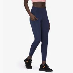 Yoga Seamless Buttock Lift Fitness Pants Fitness Sports Suit Yoga Legging - Image 4