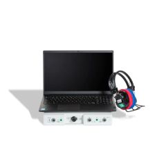 Electromyography Evoked Potential System Ionm Series - Image 6